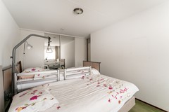 Noordeinde 18-23, 6901 EB Zevenaar - Noordeinde 18-23 te Zevenaar-31.jpg